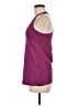 Lululemon Athletica Purple Active Tank Size M - photo 5