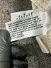 Universal Thread Ivory Jeans Size 12 - photo 8