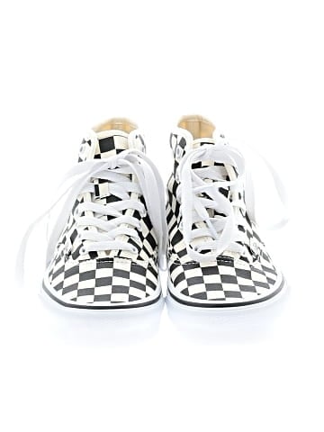 Vans Sneakers (view 2)