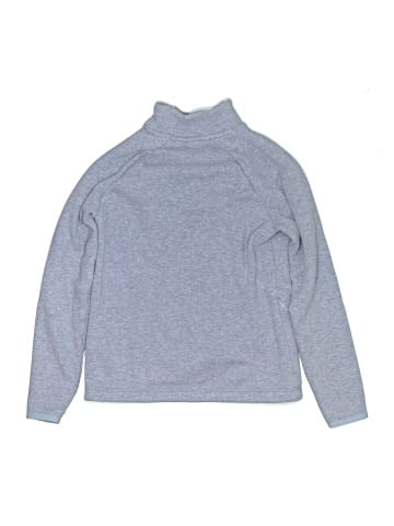 Athleta Girl Track Jacket (view 2)