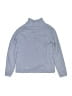 Athleta Girl Gray Track Jacket Size 8 - photo 2