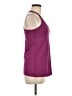 Lululemon Athletica Purple Active Tank Size M - photo 4