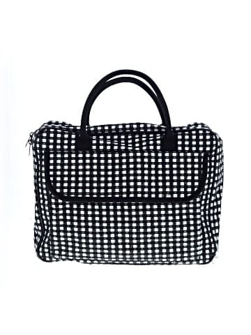 Assorted Brands Laptop Bag (view 1)
