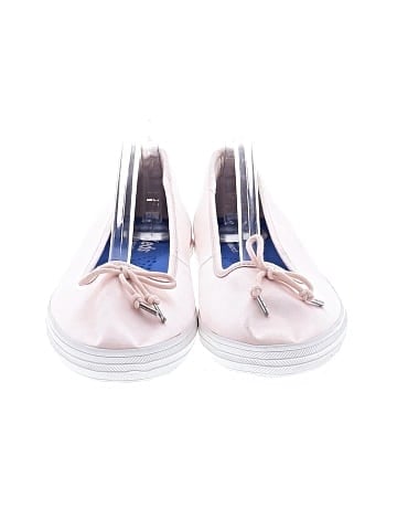 Keds Flats (view 2)