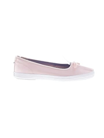 Keds Flats (view 1)