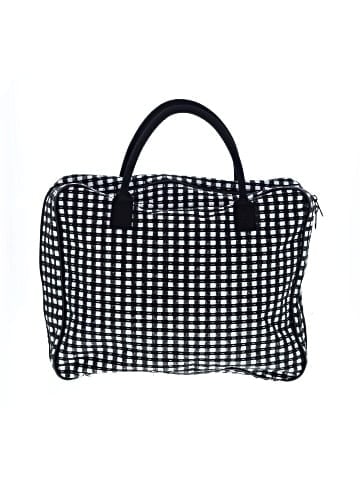 Assorted Brands Laptop Bag (view 2)