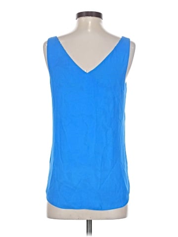 Lilly Pulitzer Sleeveless Top (view 2)