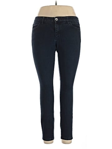 Banana Republic Jeggings (view 1)