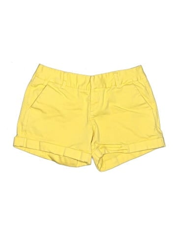 Dear John Shorts (view 1)