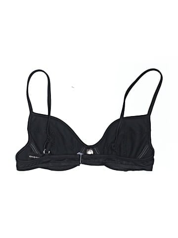 Bebe Swimsuit Top (view 2)