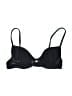 Bebe Black Swimsuit Top Size 1 (estimated) - photo 2