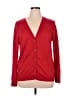 CAbi Red Kimono Size XL - photo 1