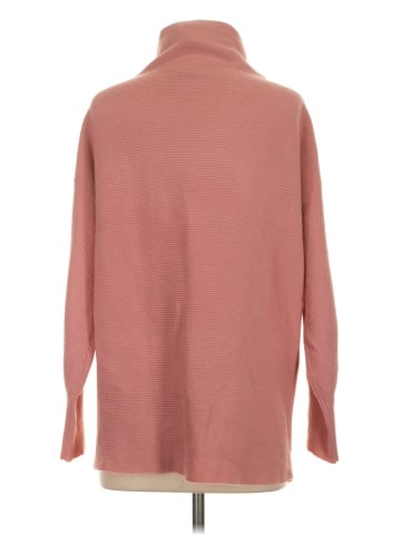 Ellen Tracy Turtleneck Sweater (view 2)