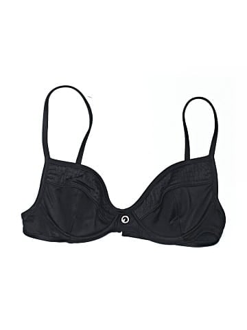 Bebe Swimsuit Top (view 1)