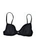 Bebe Black Swimsuit Top Size 1 (estimated) - photo 1