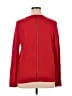 CAbi Red Kimono Size XL - photo 2
