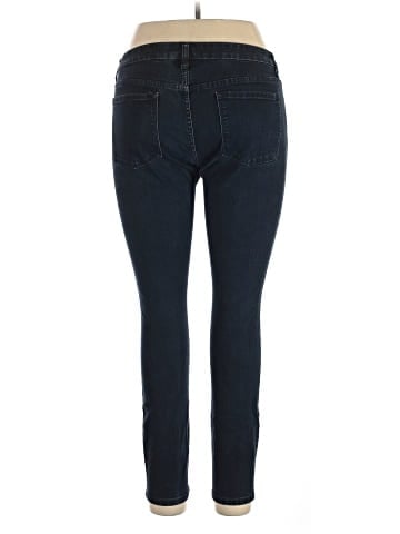 Banana Republic Jeggings (view 2)