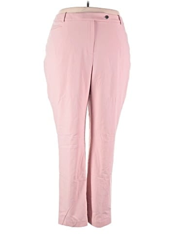 Calvin Klein Dress Pants (view 1)