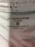 Brooks Color Block Black Athletic Shorts Size L (estimated) - photo 3