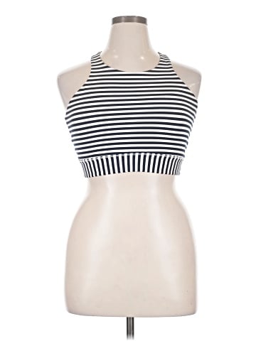 Athleta Sleeveless Top (view 1)