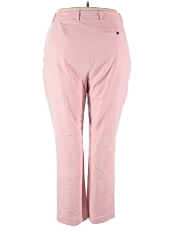 Calvin Klein Dress Pants (view 2)