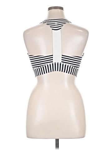 Athleta Sleeveless Top (view 2)