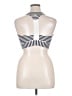 Athleta Ivory Sleeveless Top Size XL - photo 2