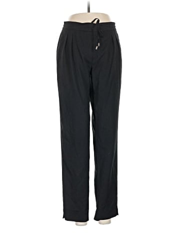 Ci Sono Casual Pants (view 1)