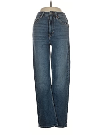 RE/DONE Jeans (view 1)