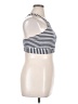 Athleta Ivory Sleeveless Top Size XL - photo 4