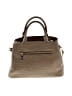 DKNY Tan Satchel One size - photo 3