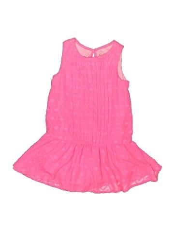 Genuine Kids from Oshkosh Dress (view 1)