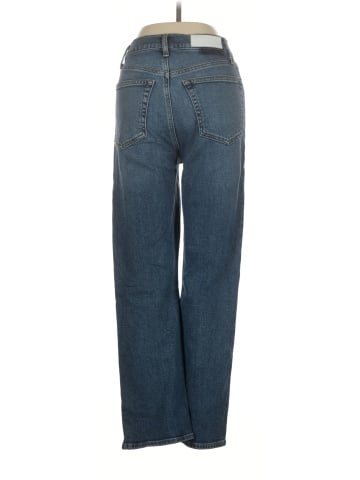 RE/DONE Jeans (view 2)