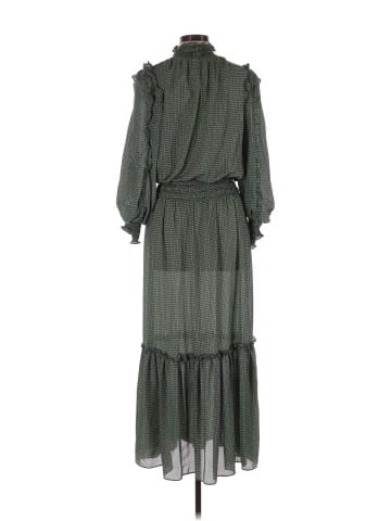 Max Studio Casual Dress (view 2)