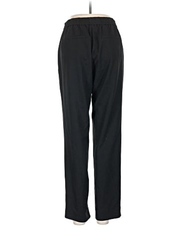 Ci Sono Casual Pants (view 2)