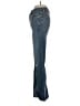 RE/DONE Blue Jeans Size 25 waist - photo 5