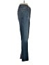 RE/DONE Blue Jeans Size 25 waist - photo 4