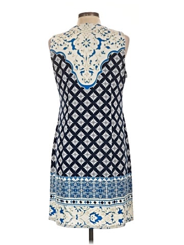 Hale Bob Casual Dress (view 2)