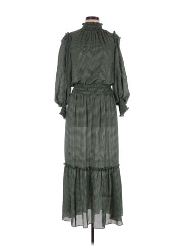 Max Studio Casual Dress (view 1)