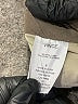 Vince. Tan Wool Pants Size 6 - photo 8