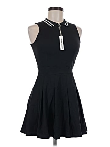 Jessica Active Dress (view 1)