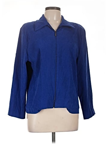 Briggs New York Jacket (view 1)