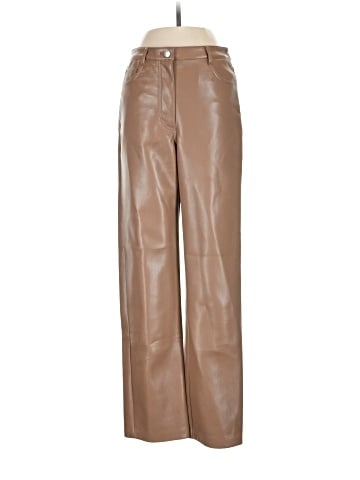 Wilfred Casual Pants (view 1)