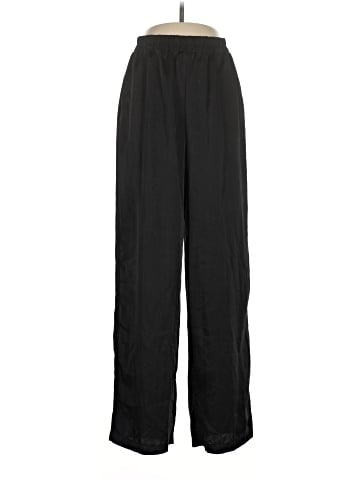 Only Casual Pants (view 1)