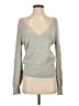 Leith Gray Pullover Sweater Size S - photo 1