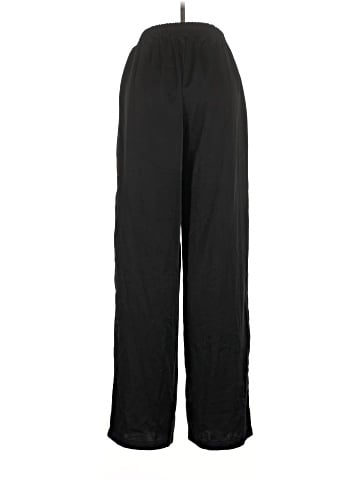 Only Casual Pants (view 2)