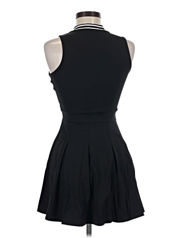Jessica Active Dress (view 2)