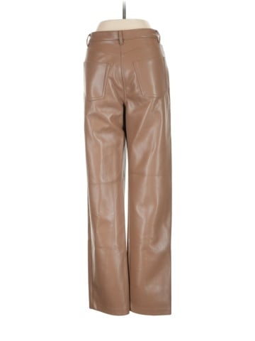 Wilfred Casual Pants (view 2)