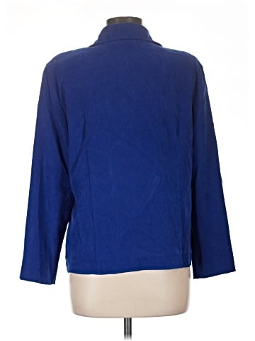 Briggs New York Jacket (view 2)