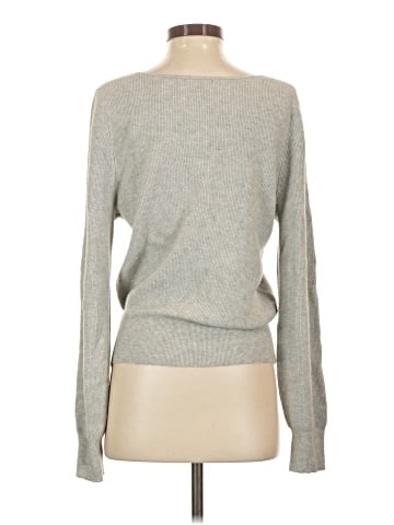Leith Pullover Sweater (view 2)